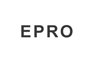 EPRO/德国/传感器