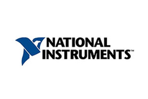 ni