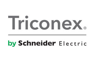 Triconex