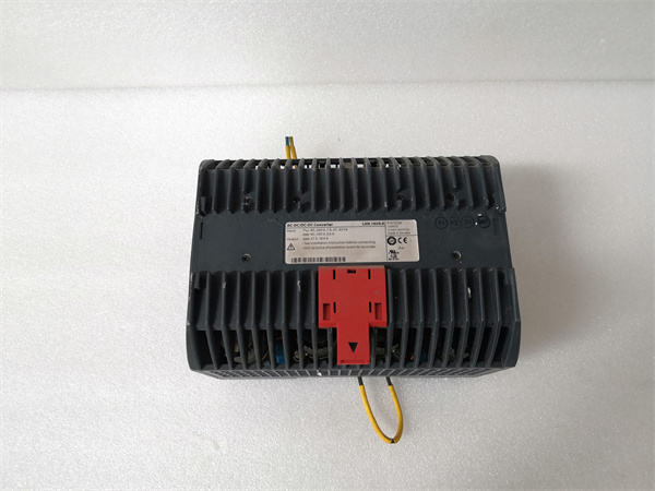 LXN1604-6 ABB 