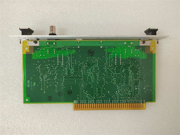 51305072-200 CLCN-A HONEYWELL