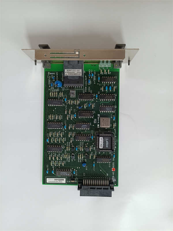 AIP591  YOKOGAWA
