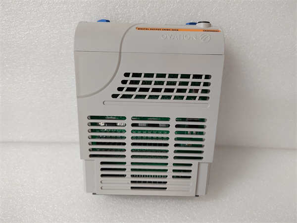 5X00500G01 WESTINGHOUSE