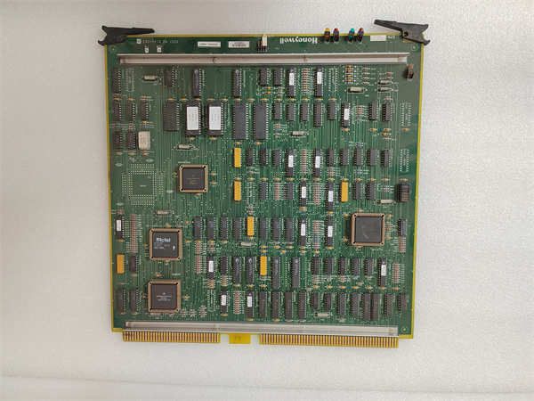 51401583-100 HONEYWELL