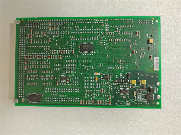 VTS0234-47 AP025 REXRTOH