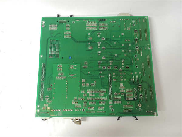 2N3A3620-B TOSHIBA 
