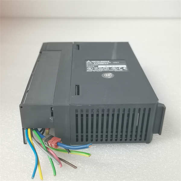 A1S68DAV MITSUBISHI 