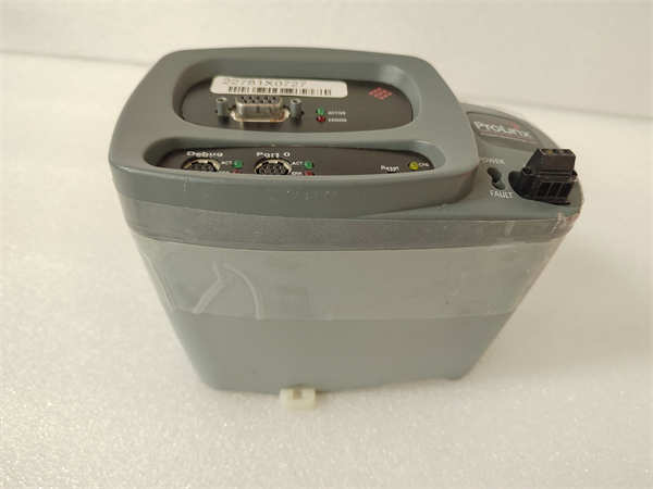 4301-MBP-DFCM PROSOFT