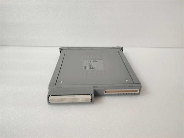 T8431 ICS TRIPLEX 