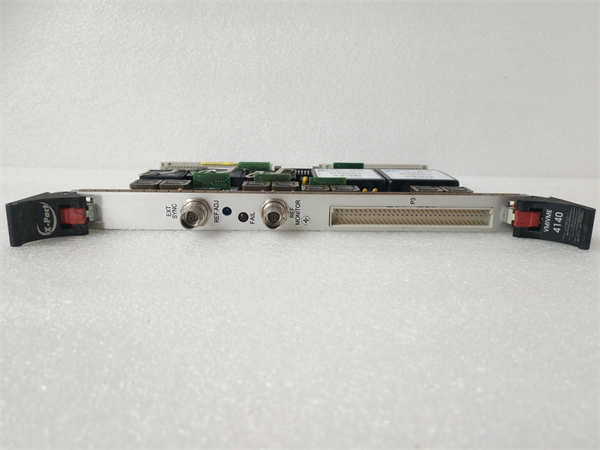 VMIVME-4140 GE