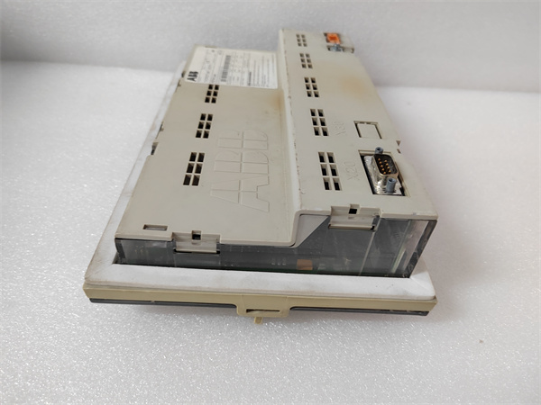 REF542PLUS 1VCR007346 ABB