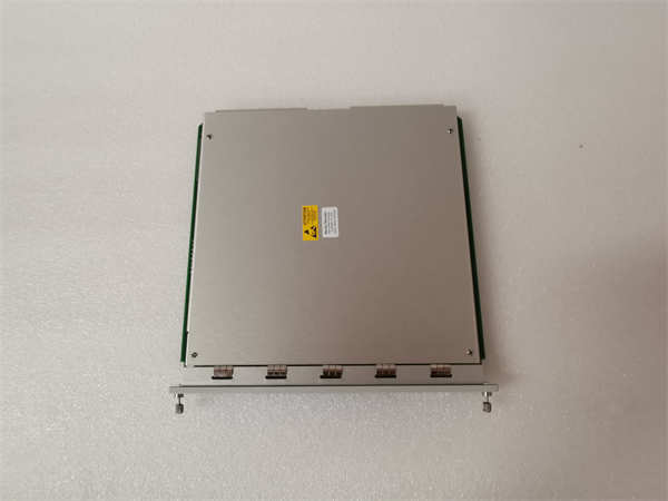 3500/92 136180-01 BENTLY