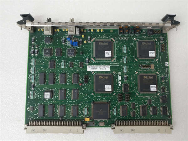 VARIAN 100010077-06 