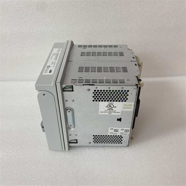 REM615E_1G HBMBCAAJABC1BNN11G ABB