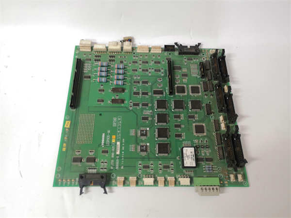 2N3A3620-B TOSHIBA 