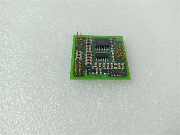 XVC767AE102 3BHB007209R0102 ABB