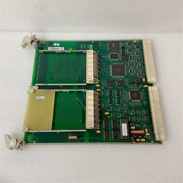 SC510 3BSE003832R1 ABB