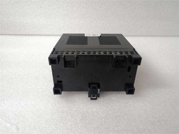 ICSE08B5 ABB