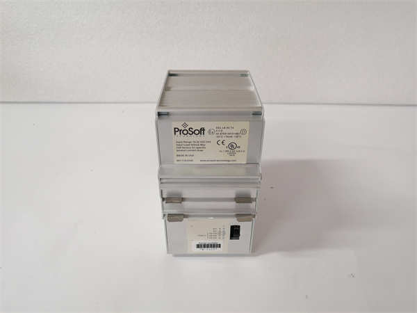 6104-WA-PDPM PROSOFT