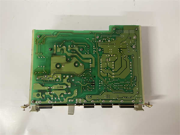 CPS-150F YASKAWA