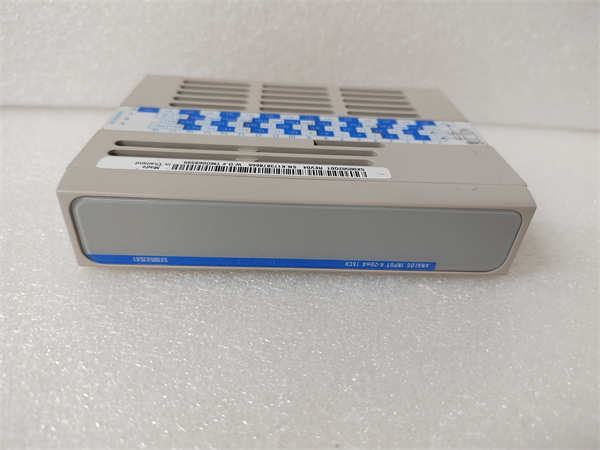 5X00502G01 WESTINGHOUSE