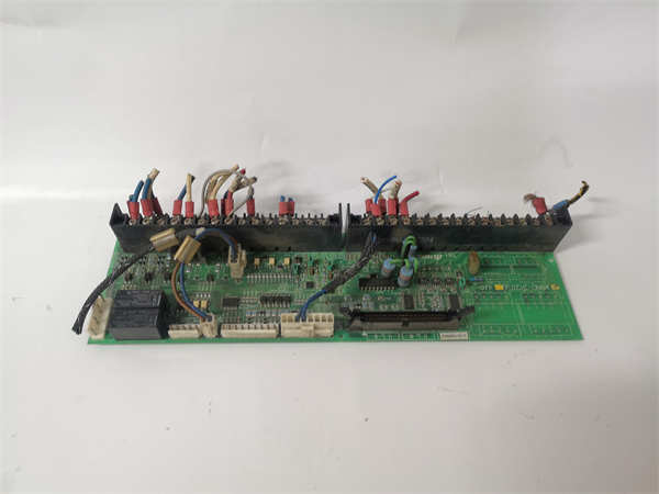 2N3A3120-D TOSHIBA 