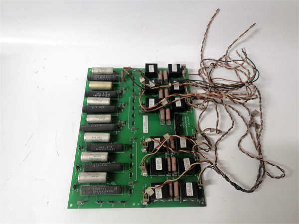 EPCPCRA#136 B5 EMBEDDED 