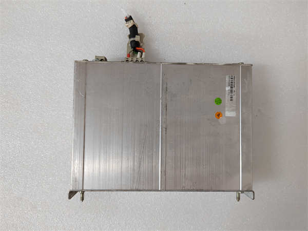 TC512V1 3BSE018059R1 ABB