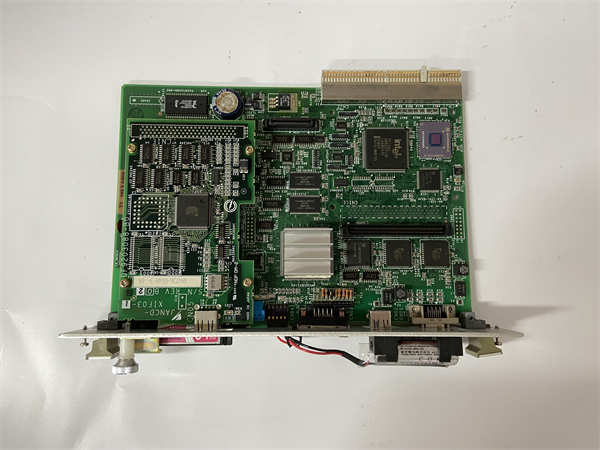 JANCD-XCP01-1 YASKAWA
