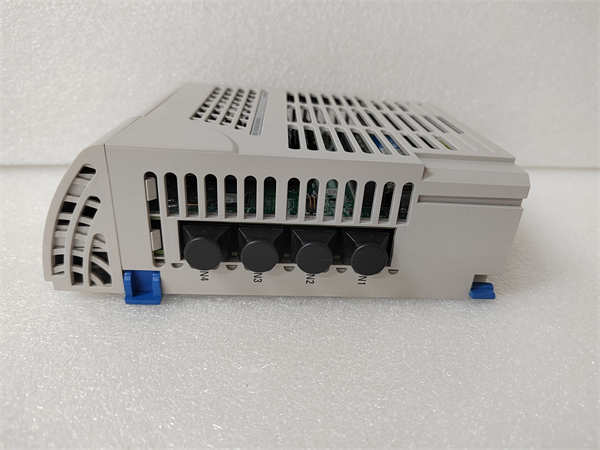5X00481G04 WESTINGHOUSE