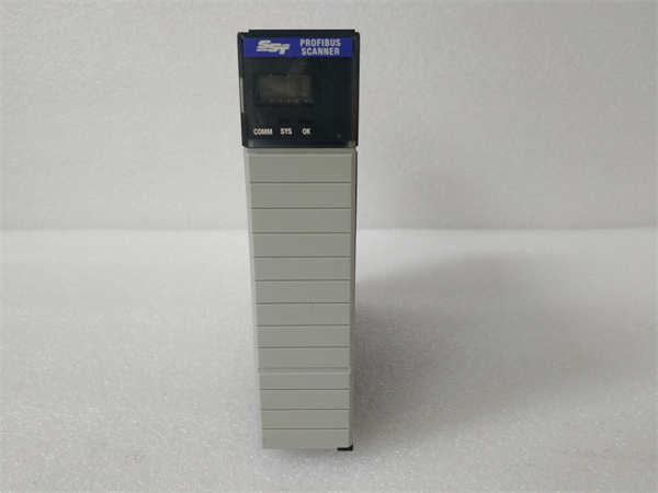 SST-PFB-CLX SST