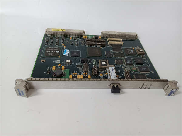 VMIVME5565 VMIC 