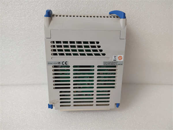 1C31234G01 WESTINGHOUSE