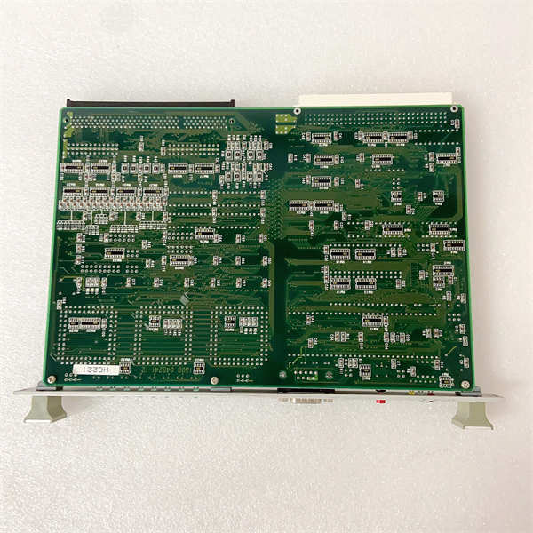 TVB6003-1EIMC 1381-648241-12 TEL
