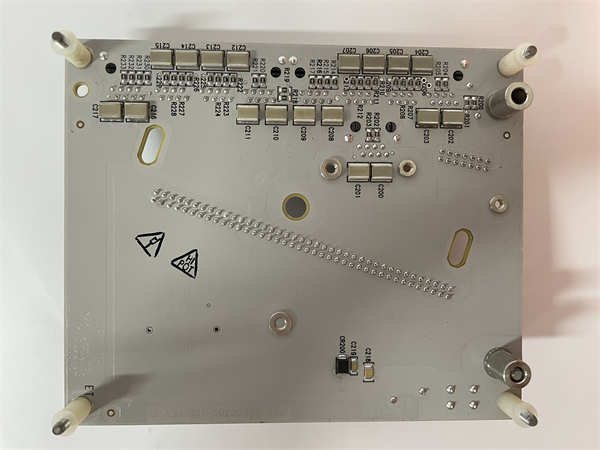 CC-TCF901 HONEYWELL