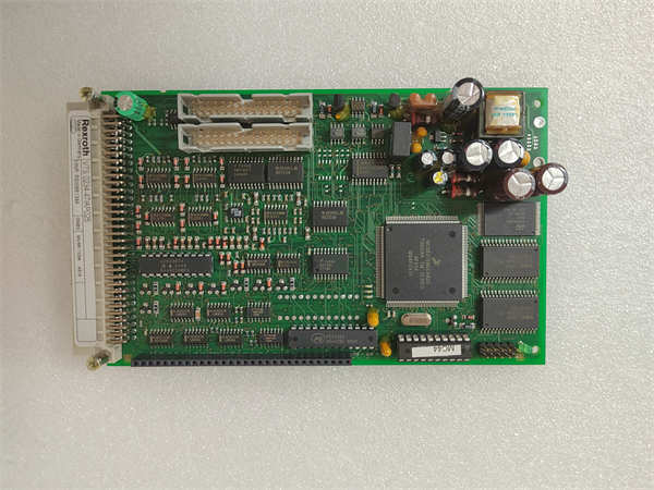 VTS0234-47 AP025 REXRTOH