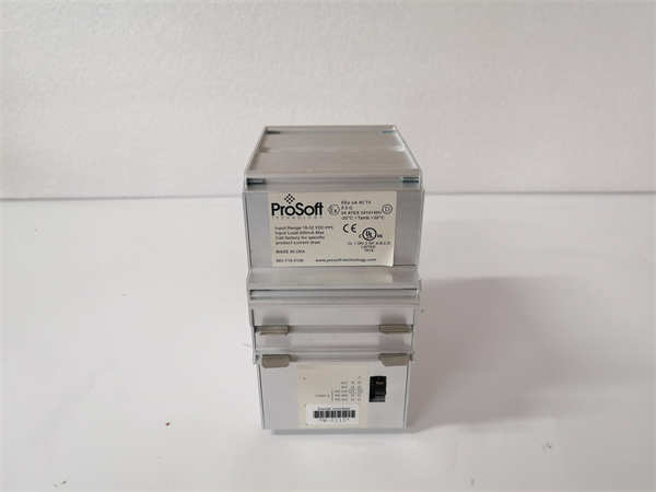 6105-WA-PDPS PROSOFT