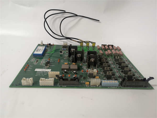EPCDFBA#219 B2 EMBEDDED 
