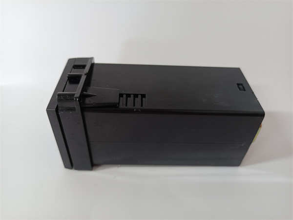 LDP1WC 250P-16 UE