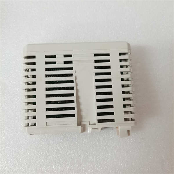 DO810 3BSE008510R1 ABB