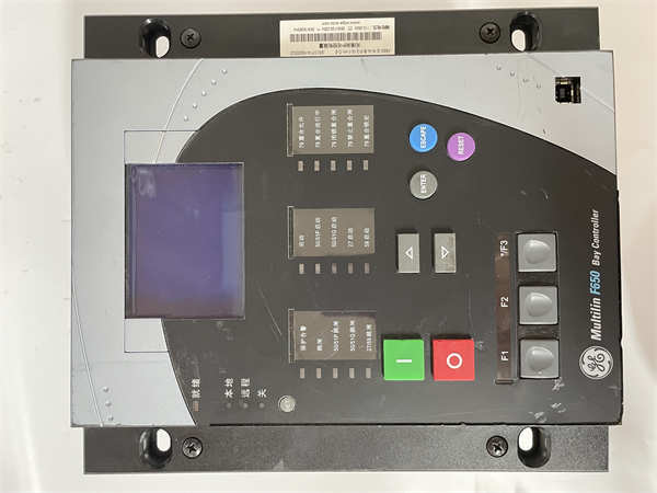 F650-G-N-A-B-F-2-G-1-HI-C-E GE