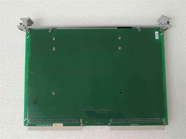 VMIVME-7455 GE