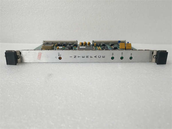 VARIAN 100010078-01