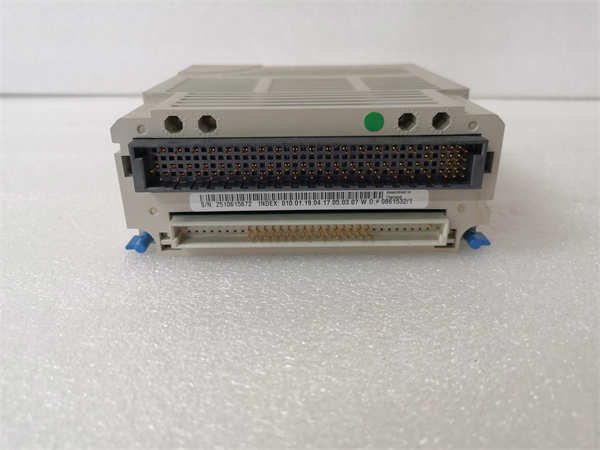 1C31194G01 WESTINGHOUSE 