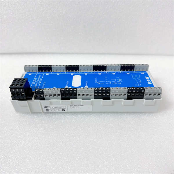 MTL831C  MTL