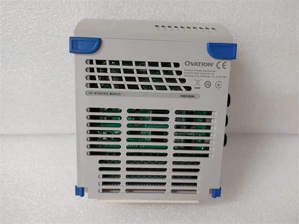 5X00226G04 WESTINGHOUSE 
