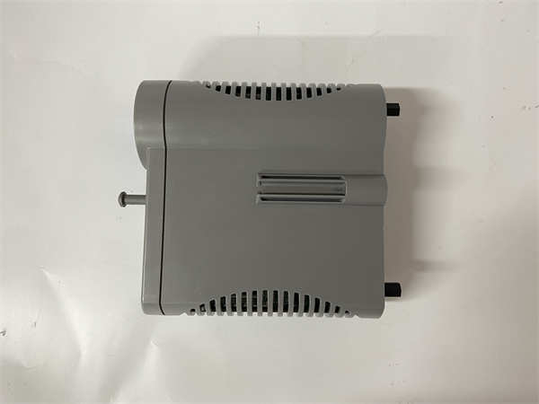 CC-IP0101 HONEYWELL