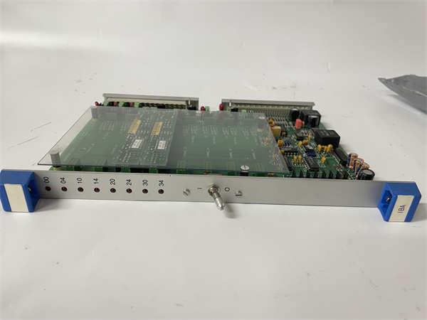IBA 940143201 ABB 