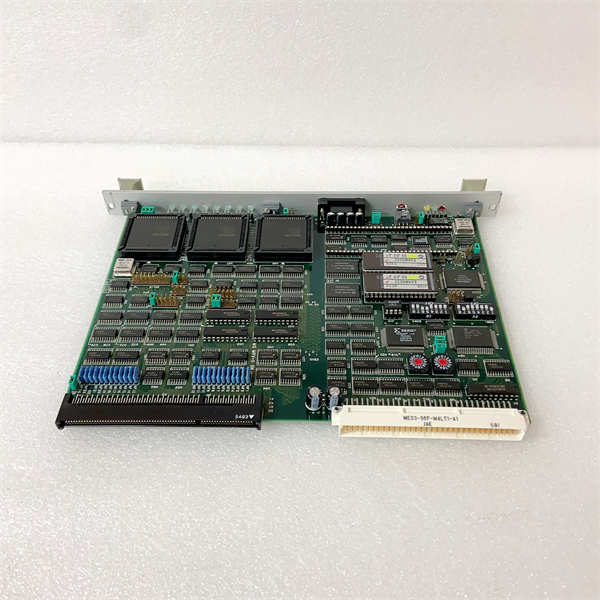 TVB6003-1EIMC 1381-648241-12 TEL