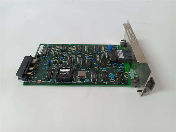 AIP591  YOKOGAWA